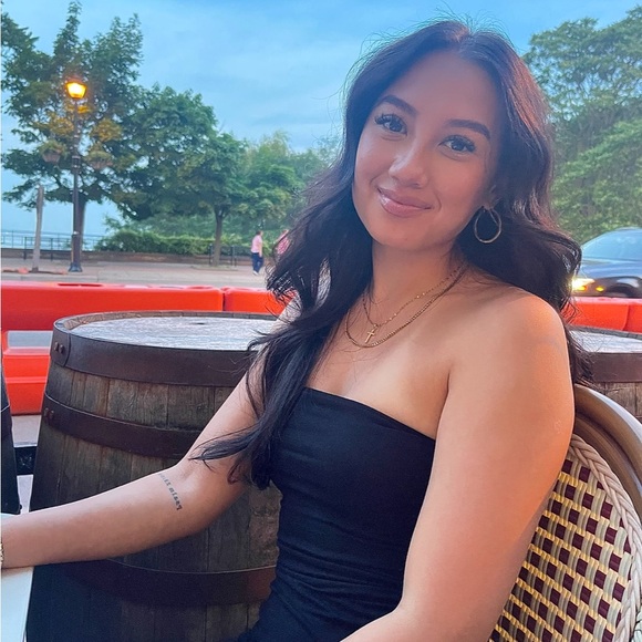 briesguerra